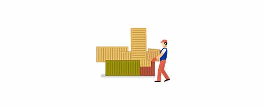 成都商标注册费用多少费用:国内商标注册流程及费用?