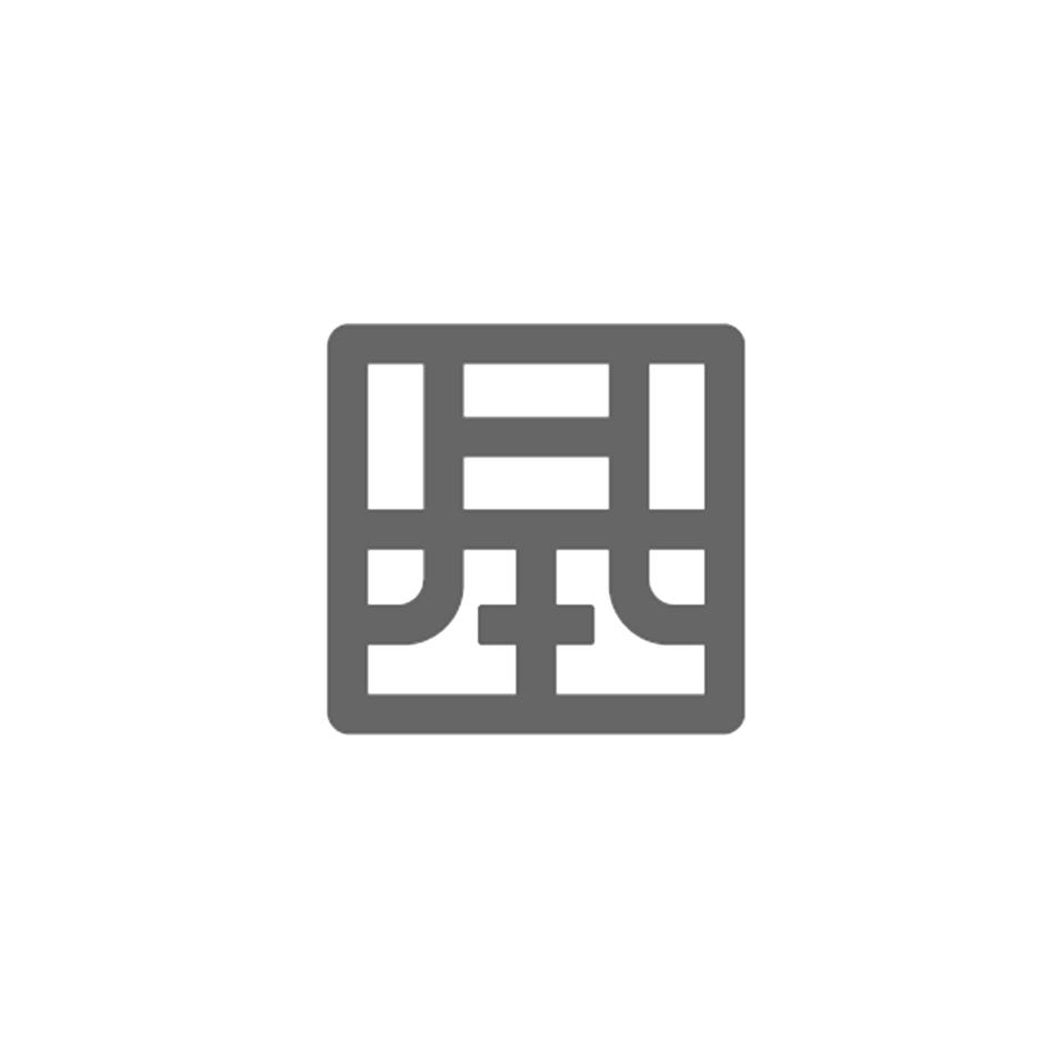 成都商标注册费用多少费用:苏州商标注册申请流程是什么样的