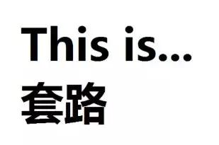 汽车票真伪查询(汽车票真伪查询系统)