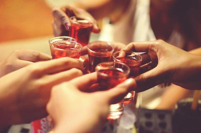 酒真伪查询