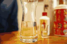 酒真伪查询