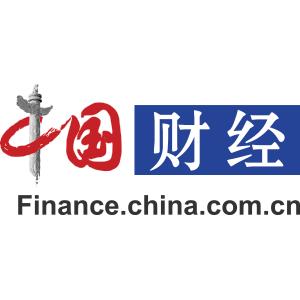 家电查询(家电查询真伪)