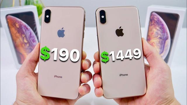 iphone正品查询(iphone序列号查询官网)