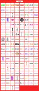白酒商标转让-购买白酒商标平台-已注册白酒商标查询