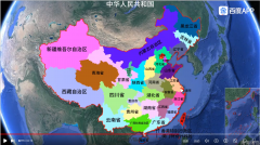 商标驳回复审成功率高吗(商标驳回复审时间多长)