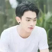 知识课堂“400开头电话是法院的吗”
