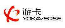 游卡手机游戏
