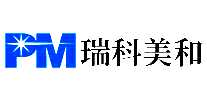 瑞科美和高新技术企业