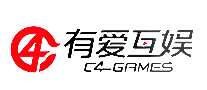 有爱互娱手机游戏运营商