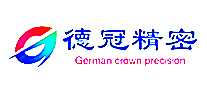 德冠精密连接器