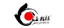 玉麒麟整体软装