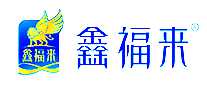 鑫福来SUNFLY