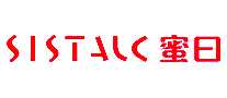 蜜曰SISTALK