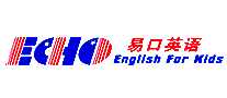 易口儿童英语