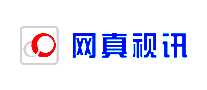 网真视讯云会议