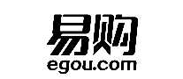 易购导购网