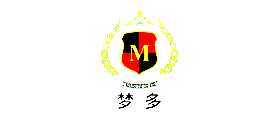 梦多校服