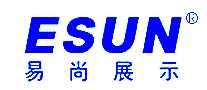 易尚展会展览